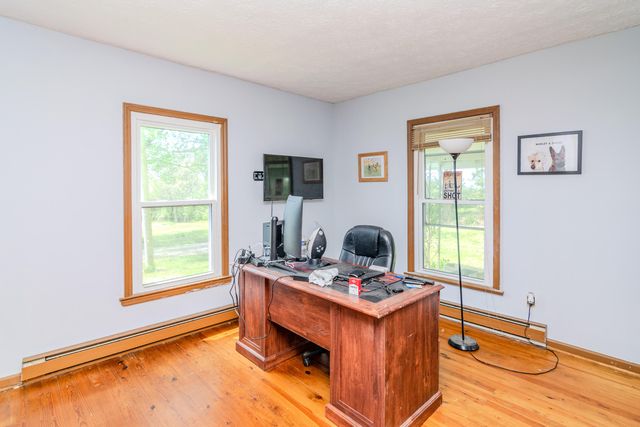 1081 Johnson Road, Lawrenceburg, KY 40342