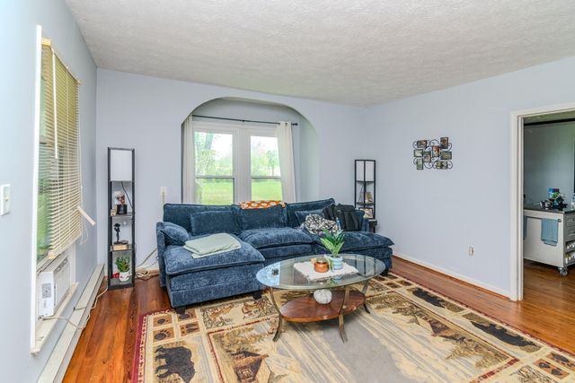 1081 Johnson Road, Lawrenceburg, KY 40342