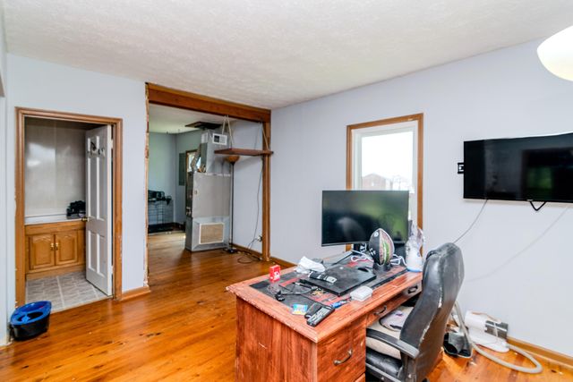 1081 Johnson Road, Lawrenceburg, KY 40342