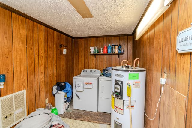 1081 Johnson Road, Lawrenceburg, KY 40342
