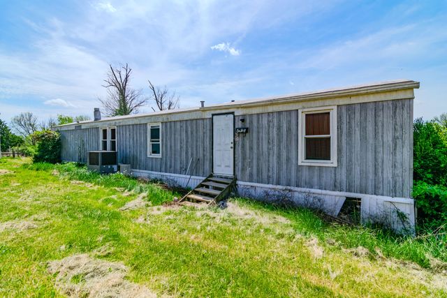 1081 Johnson Road, Lawrenceburg, KY 40342