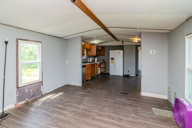 1081 Johnson Road, Lawrenceburg, KY 40342
