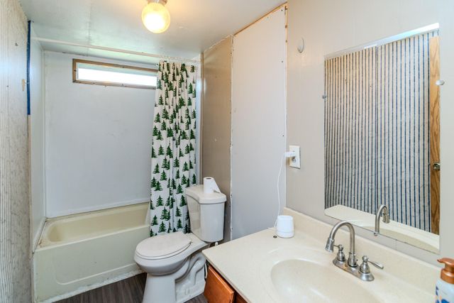 1081 Johnson Road, Lawrenceburg, KY 40342