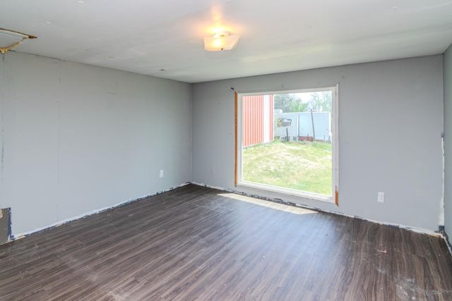 1081 Johnson Road, Lawrenceburg, KY 40342