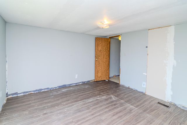 1081 Johnson Road, Lawrenceburg, KY 40342