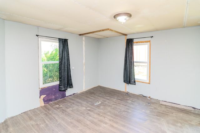 1081 Johnson Road, Lawrenceburg, KY 40342