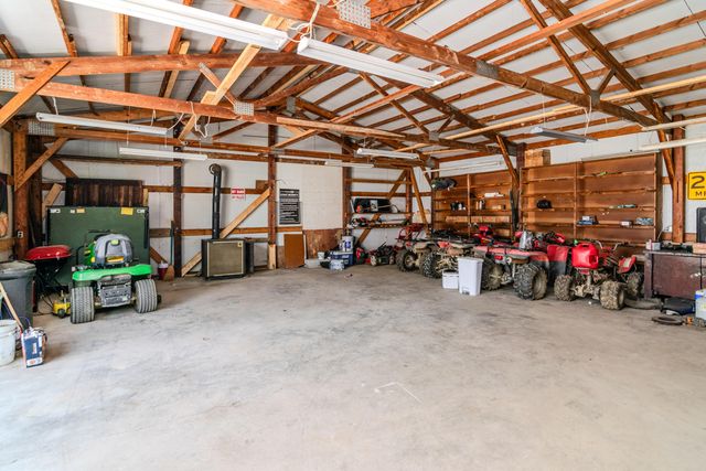 1081 Johnson Road, Lawrenceburg, KY 40342