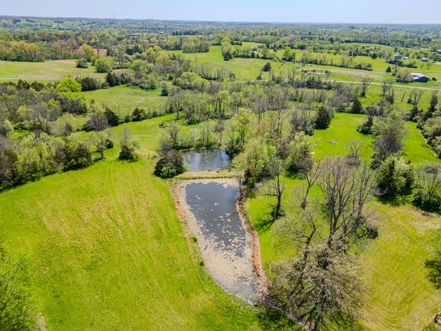 1081 Johnson Road, Lawrenceburg, KY 40342