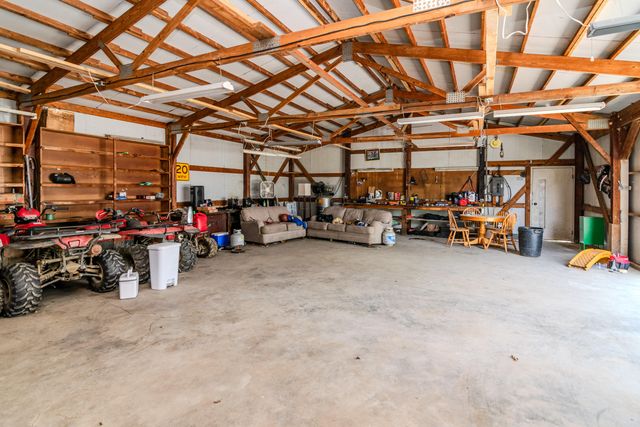 1081 Johnson Road, Lawrenceburg, KY 40342