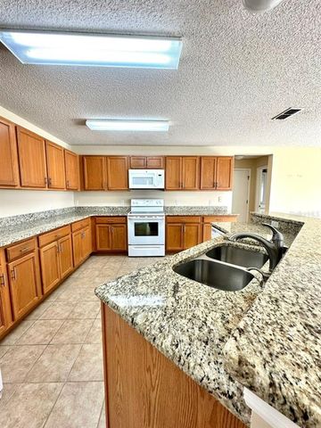 410 CANNA DRIVE, Davenport, FL 33897