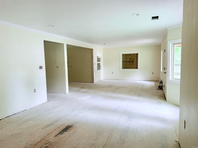 2217 Valmar Street, Little Rock, AR 72204