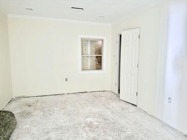 2217 Valmar Street, Little Rock, AR 72204