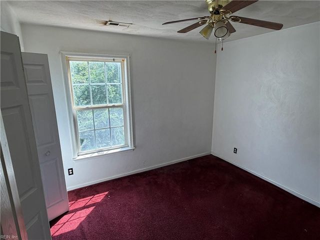 921 Waltham ST, Norfolk, VA 23523
