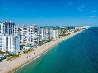 4280 Galt Ocean Drive 26D, Fort Lauderdale, FL 33308