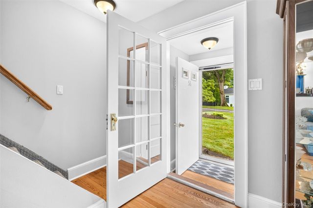 58 Second Street, New City, NY 10956