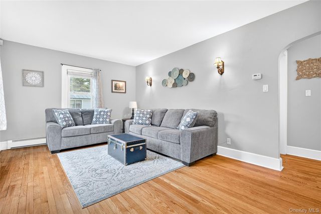 58 Second Street, New City, NY 10956