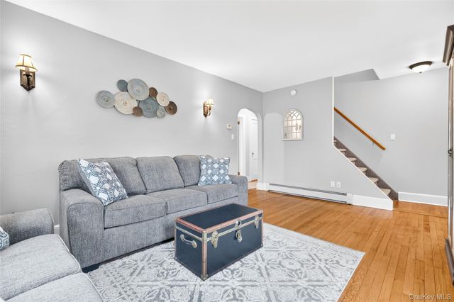 58 Second Street, New City, NY 10956