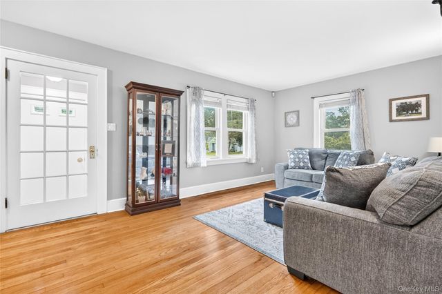 58 Second Street, New City, NY 10956