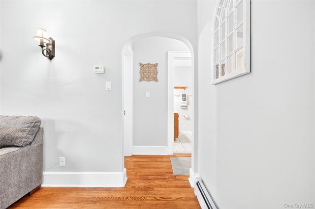 58 Second Street, New City, NY 10956