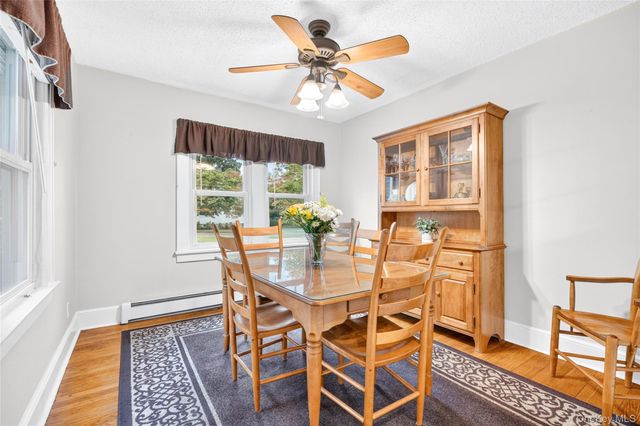 58 Second Street, New City, NY 10956
