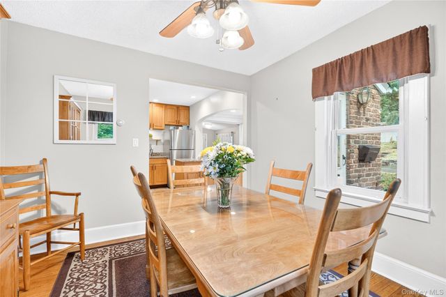 58 Second Street, New City, NY 10956