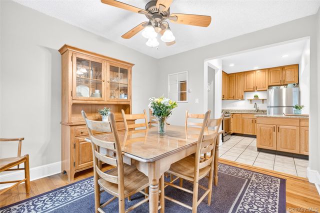 58 Second Street, New City, NY 10956