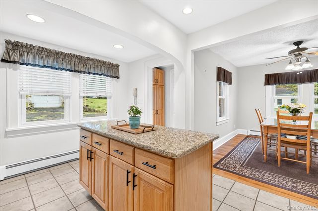 58 Second Street, New City, NY 10956