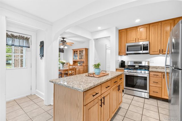 58 Second Street, New City, NY 10956