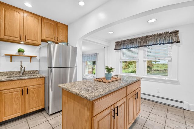 58 Second Street, New City, NY 10956