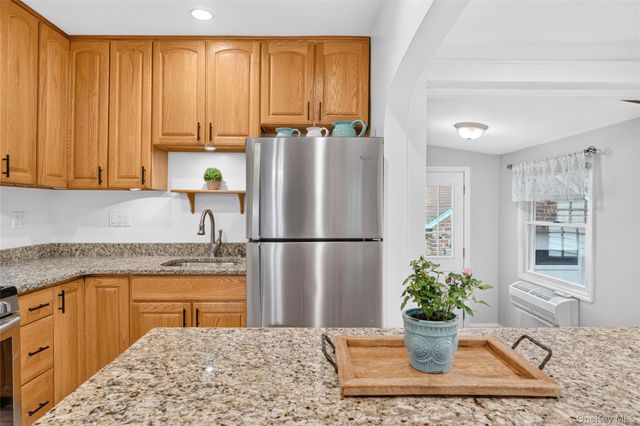 58 Second Street, New City, NY 10956
