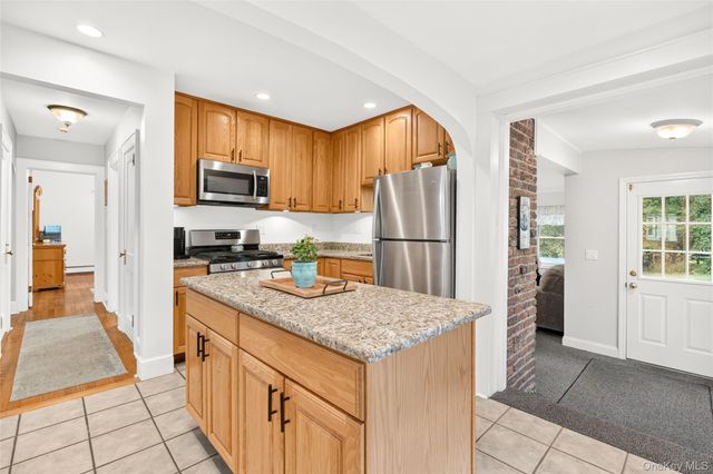 58 Second Street, New City, NY 10956