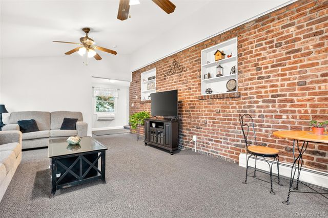 58 Second Street, New City, NY 10956