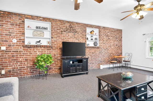 58 Second Street, New City, NY 10956