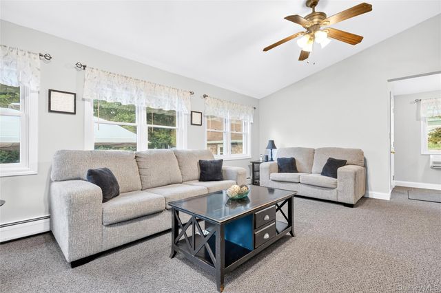 58 Second Street, New City, NY 10956