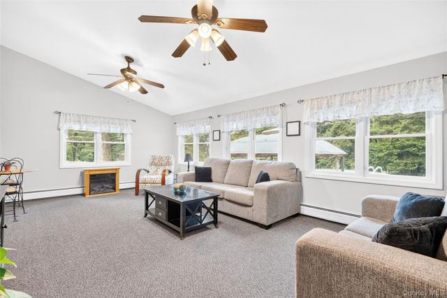 58 Second Street, New City, NY 10956