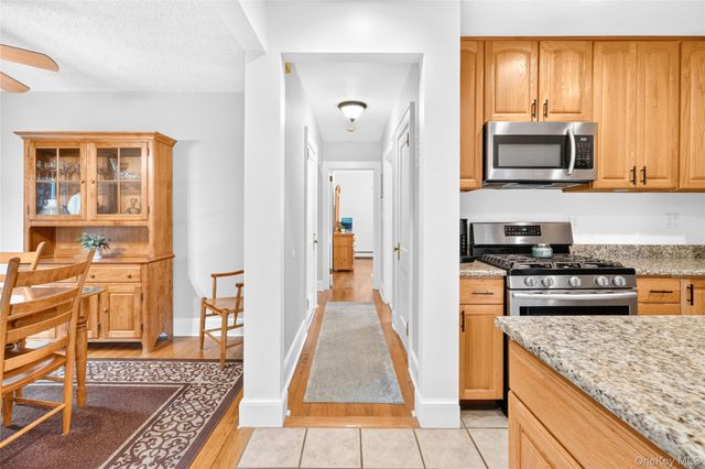 58 Second Street, New City, NY 10956