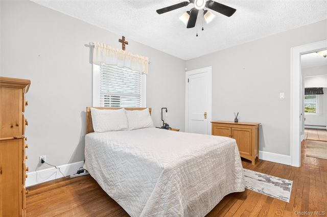 58 Second Street, New City, NY 10956