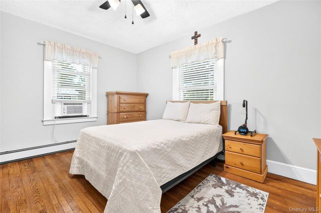 58 Second Street, New City, NY 10956