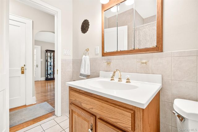 58 Second Street, New City, NY 10956