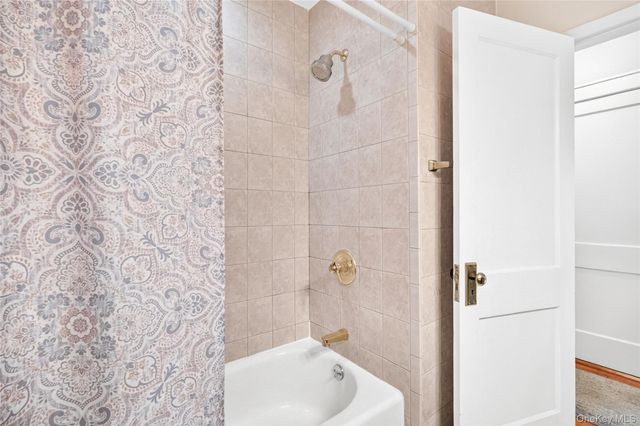 58 Second Street, New City, NY 10956