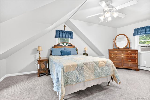 58 Second Street, New City, NY 10956