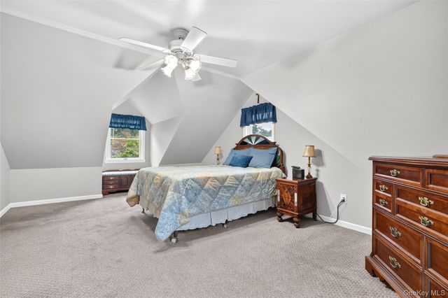 58 Second Street, New City, NY 10956