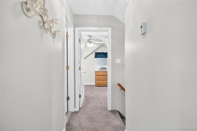 58 Second Street, New City, NY 10956