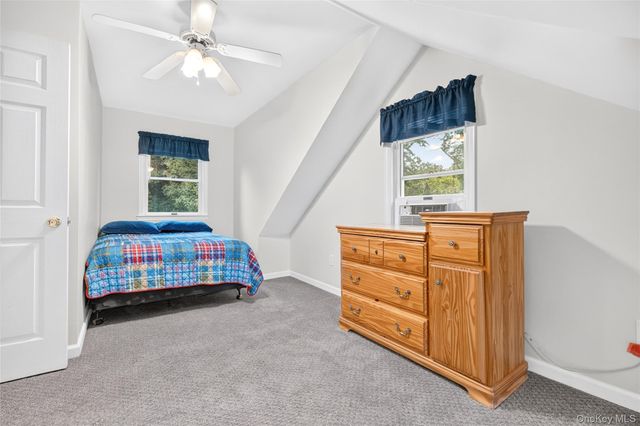 58 Second Street, New City, NY 10956