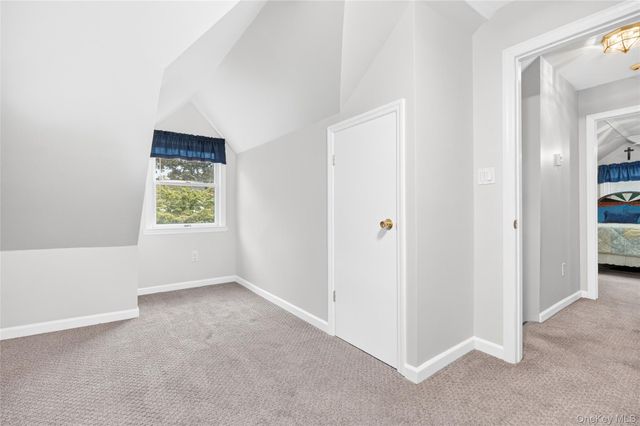 58 Second Street, New City, NY 10956