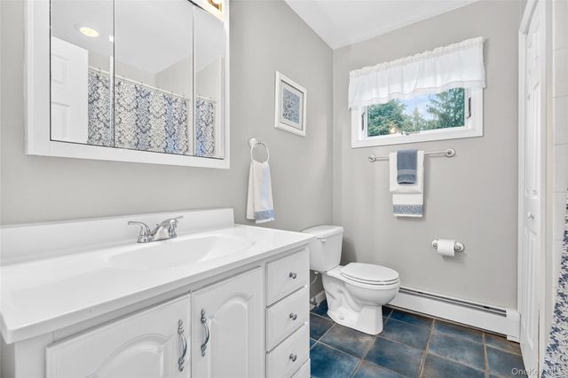 58 Second Street, New City, NY 10956