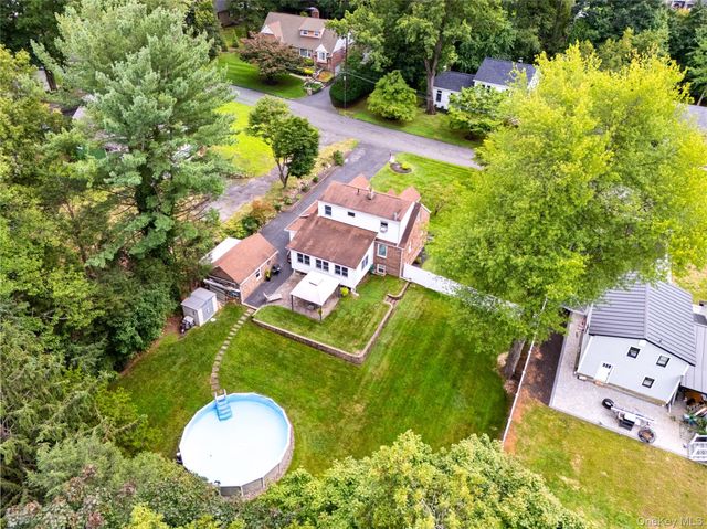 58 Second Street, New City, NY 10956