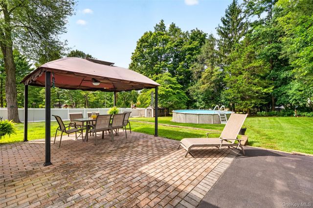 58 Second Street, New City, NY 10956