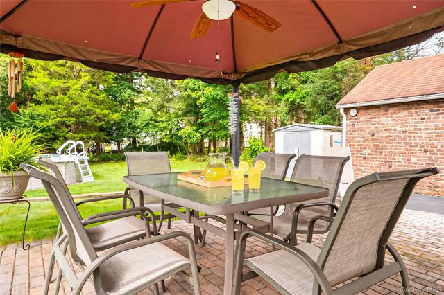 58 Second Street, New City, NY 10956