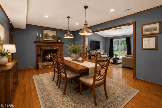 18 Randi Way, Ewing Twp., NJ 08560